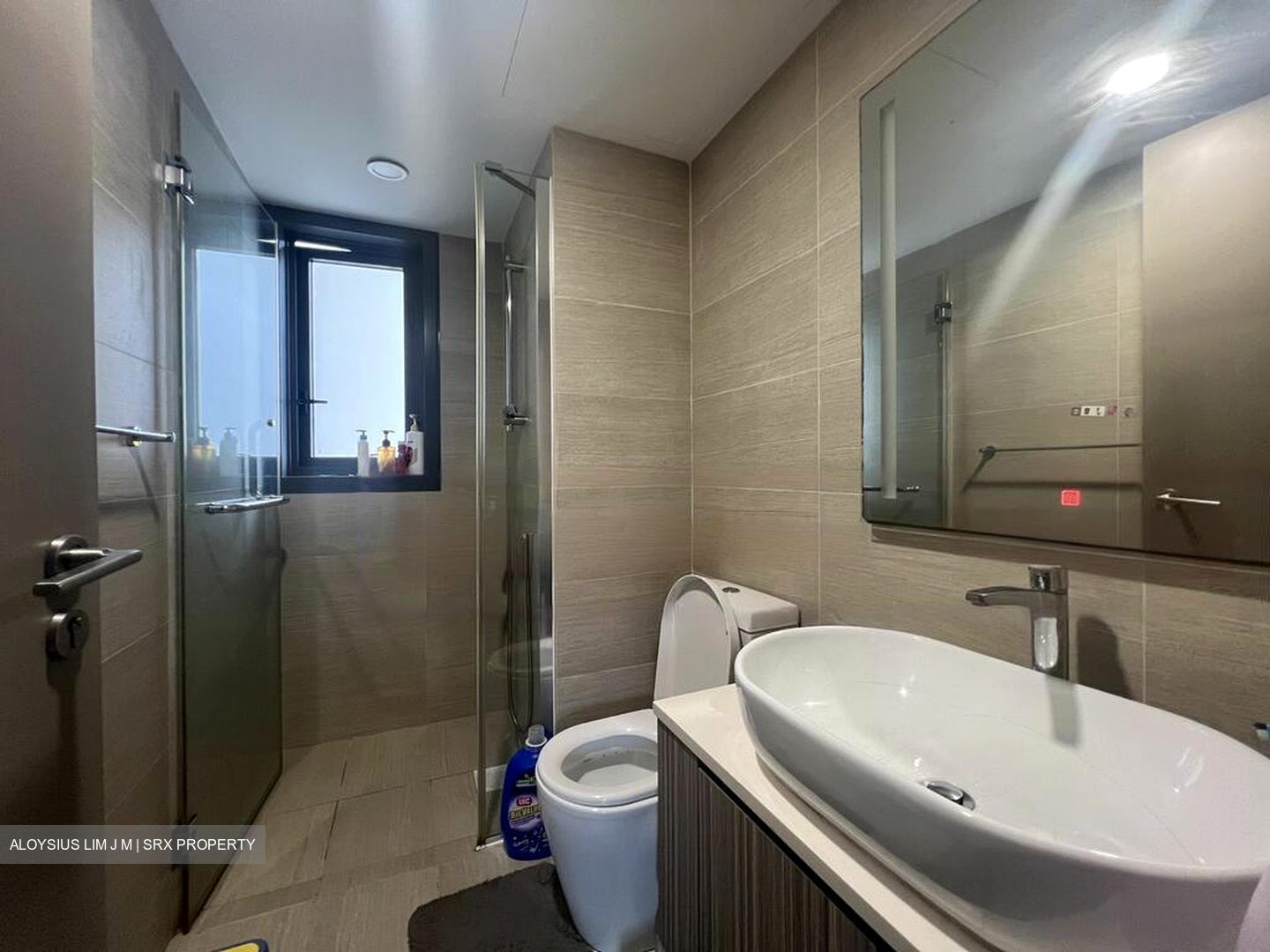 Northwave (D25), Condominium #472976891